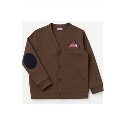 Джемпер YOULALA, 1227089