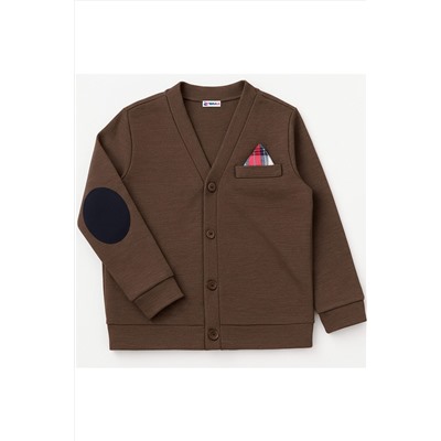 Джемпер YOULALA, 1227089