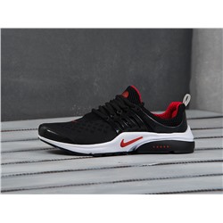 Кроссовки Nike Air Presto