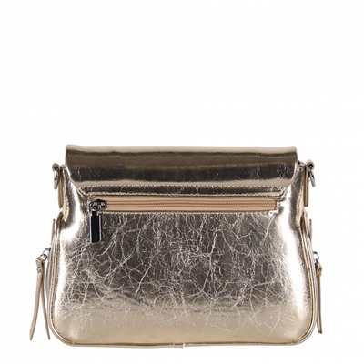 Сумка 8305-1CD gold Alex&Mia