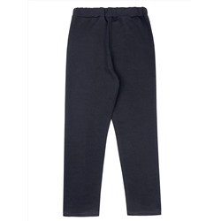 Апрель Брюки 1ПББ837258