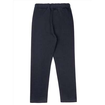 Апрель Брюки 1ПББ837258