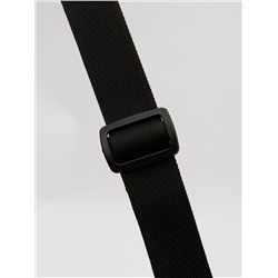 V66 501 86 Сумка женская