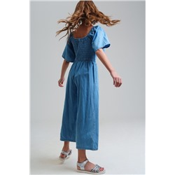 Комбинезон PLAYTODAY, 1121457