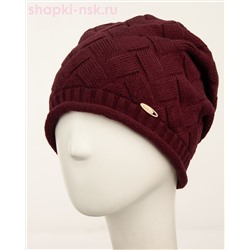 Рамио Шапка (56-58)