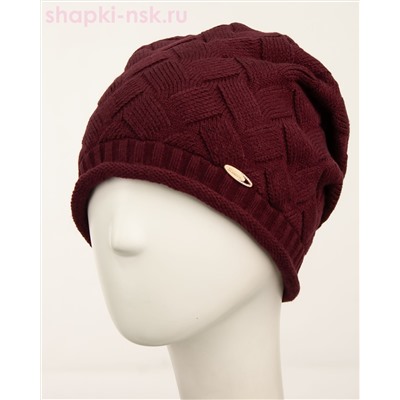 Рамио Шапка (56-58)