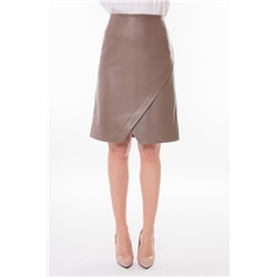 Артикул Ю19-500/6 (темный беж)