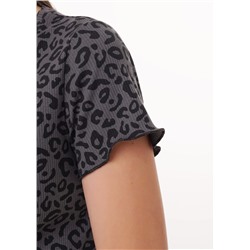 Платье женское для дома