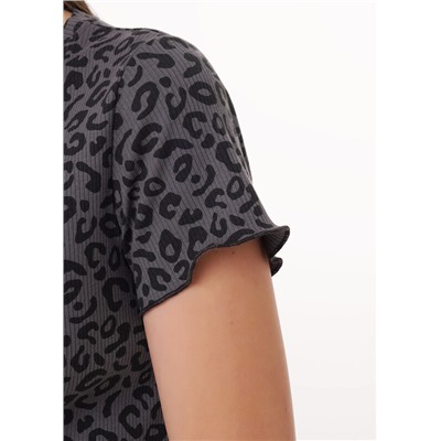 Платье женское для дома