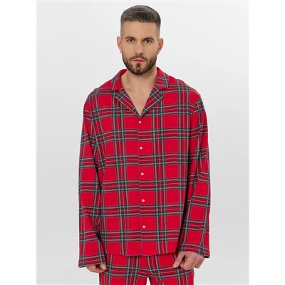 MARK FORMELLE Комплект 591041