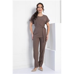 Костюм LADY TAIGA, 1094020