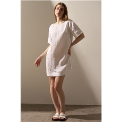 Платье OXOUNO, 1190010