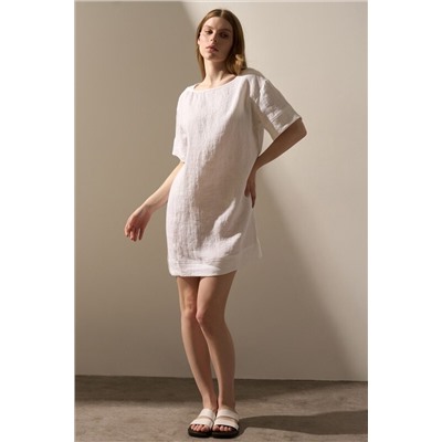 Платье OXOUNO, 1190010