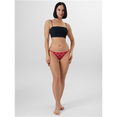 MARK FORMELLE Трусы 412476