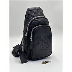 Сумка #23103400