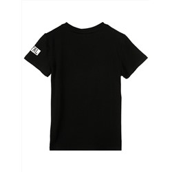 PLAYTODAY Футболка 42011019