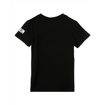 PLAYTODAY Футболка 42011019