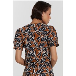 Блуза MARK FORMELLE, 1119645