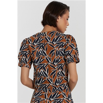 Блуза MARK FORMELLE, 1119645