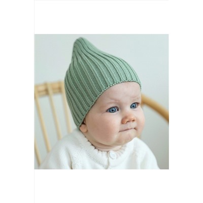 Шапочка KOGANKIDS, 1086361