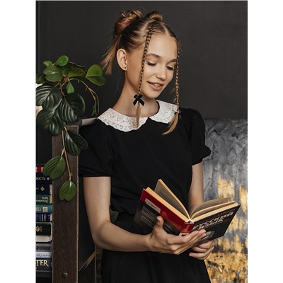 BATIK Блузка 089 ш25-1