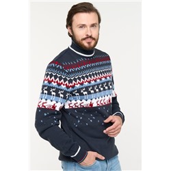 Джемпер VAY, 815344