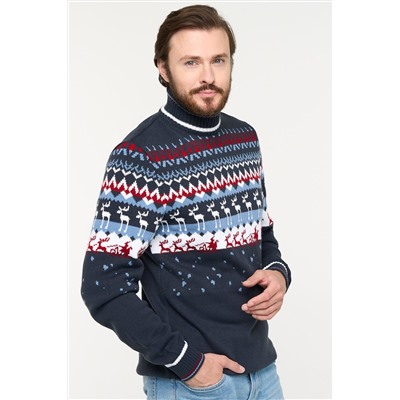 Джемпер VAY, 815344