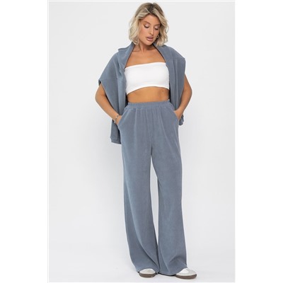 LT Collection Костюм К14347-5М