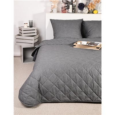 Комплект постельного белья с одеялом New Style Эко КП26-1431 ВБ