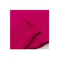 Лонгслив YOULALA, 1125822