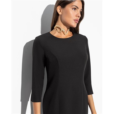 CHARUTTI Платье 9162