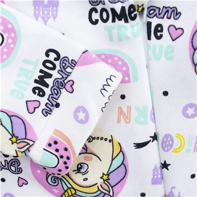 YOULALA Комбинезон 1260300306