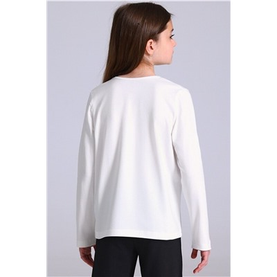 Лонгслив АПРЕЛЬ, 1187601