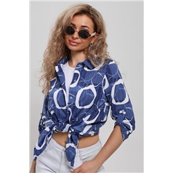 Туника 36723 НАТАЛИ, 1205728