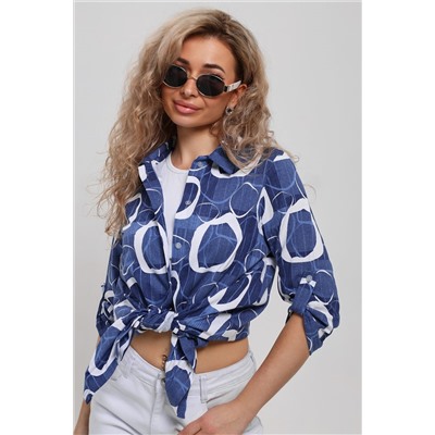 Туника 36723 НАТАЛИ, 1205728