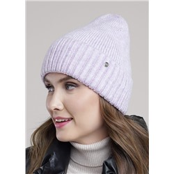 CLEVER Шапка 454524ап