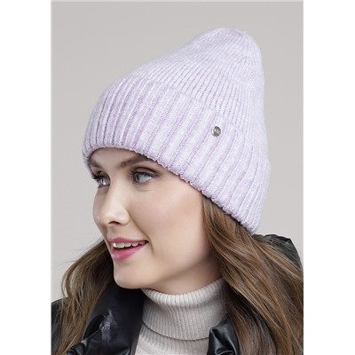 CLEVER Шапка 454524ап