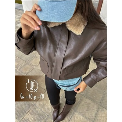 Куртка #23061837