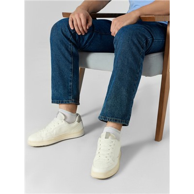 НОСКИ МУЖСКИЕ 104K-3105