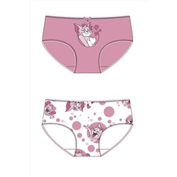 Трусы 2шт. PLAYTODAY, 982776