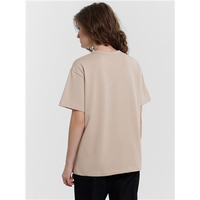 ФУТБОЛКА ЖЕНСКАЯ 112934