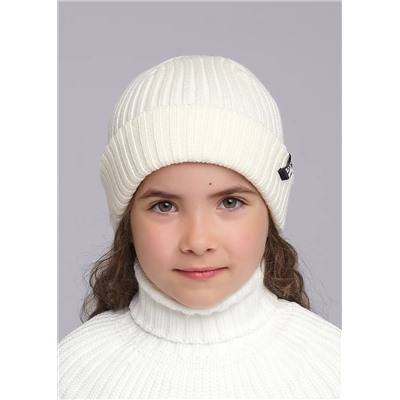 CLEVER Шапка 433839вн