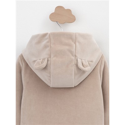 CROCKID Комбинезон К 6533