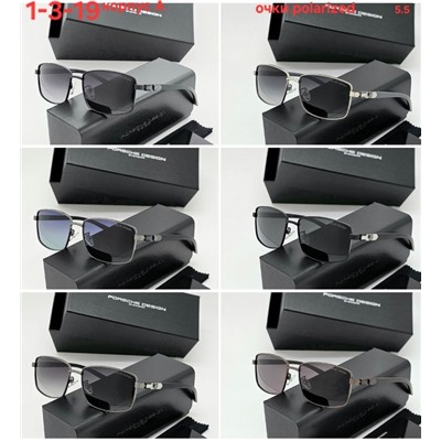 Солнцезащитные очки #22903270