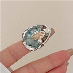 Кольцо арт. 51 1811 (id 279766)