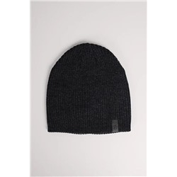 Шапка CLEVER, 1200186