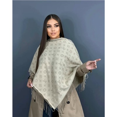 Артикул #23064624