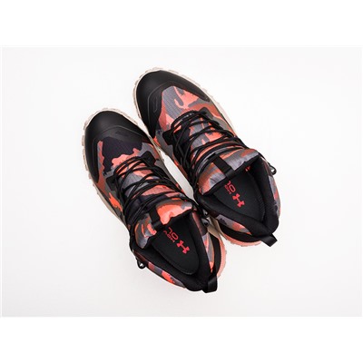 Ботинки Under Armour HOVR Dawn WP 400G