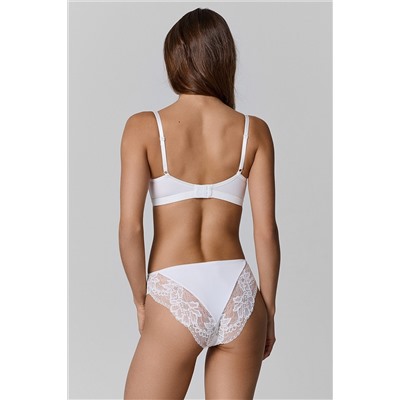 Трусы женские MARK FORMELLE, 1238761