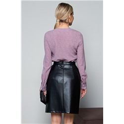 Блузка Ванесса №1